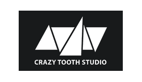 Crazy Tooth Studio
