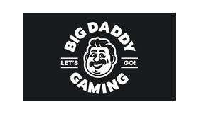 Big Daddy Gaming