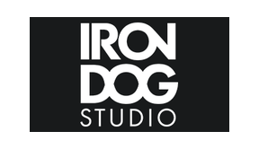 Iron Dog Studio