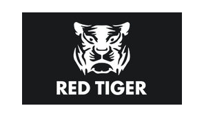 Red Tiger