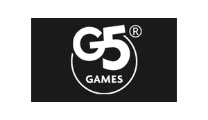 5G Games