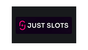 Just Slots