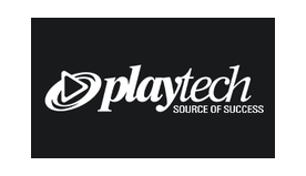 Playtech
