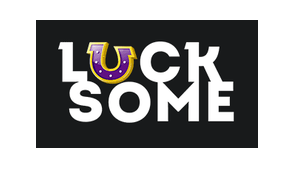 Lucksome