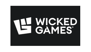 Wicked Games