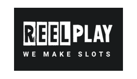 ReelPlay